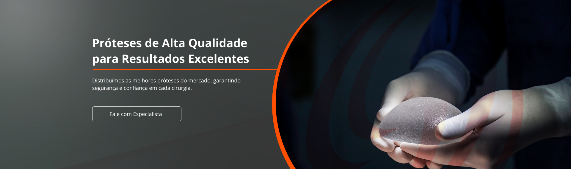 proteses-de-excelencia-alta-qualidade-resultados-muito-bons-siligyn